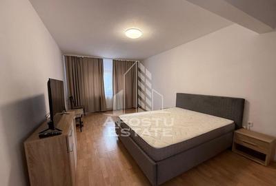 Apartament cu o camera zona Steaua - 1