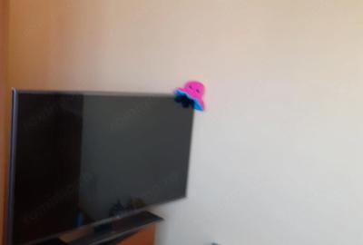 Apartament cu 2 camere semidecomandat în Rogerius - 1