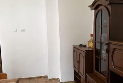 Casă cu 2 camere în Petros - 6