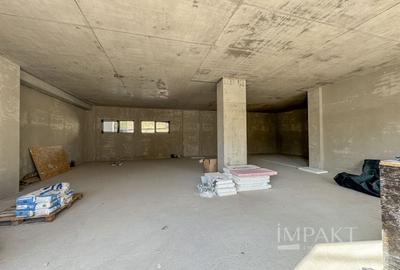 Imobil versatil cu functiuni mixte zona P-ta Mihai Viteazul - 20