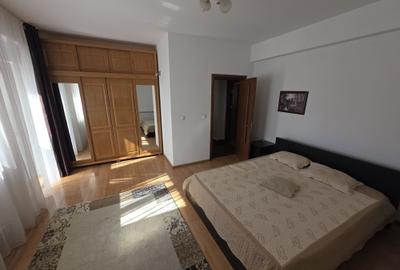 Apartament cu 2 camere decomandat în Tudor Vladimirescu - 5