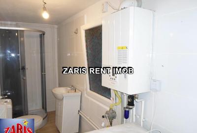 Casa in Ungureni, Cornesti, Dambovita. - 2