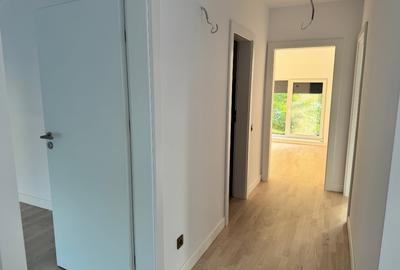 Casă individuală cu 5 camere cu Teren 400 Mp în Corbeanca - 6