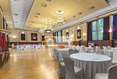 Cladire Multifunctionala - Ideal Investitie - 700mp cladi... - 5