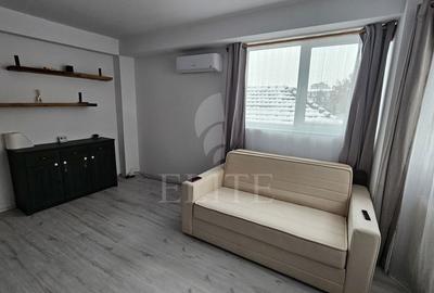 Apartament 2 camere în zona MARASTI CENTRAL - 2