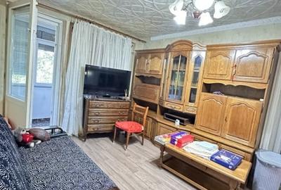 Apartament 3 camere - Tomis II - 11