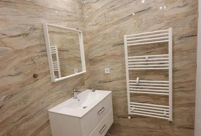 Apartament cu 2 camere decomandat în Nord - 4