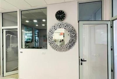 Spatiu Comercial Traian Mosilor Stradal Parcare proprie - 17