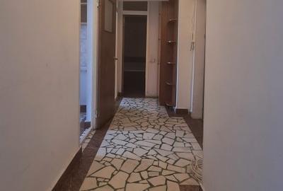 Apartament cu 2 camere decomandat în Moșilor - 4