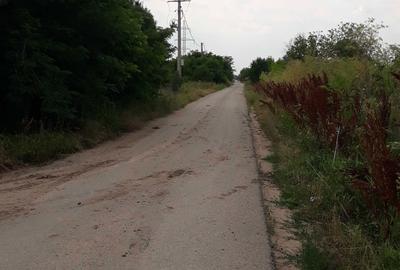 Spațiu comercial, în Central - 2