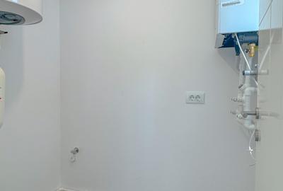 Duplex modern, luminos și spațios – Construcție nouă 2025,orientare Est-Sud-Vest - 20