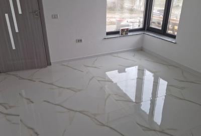 Casă cu 4 camere în Exterior Vest - 4