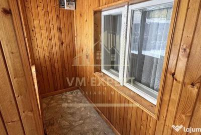 Casă cu 4 camere cu Teren 3038 Mp în Albești - 8