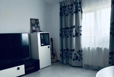 Apartament 3 camere 67mp Sagului - 1