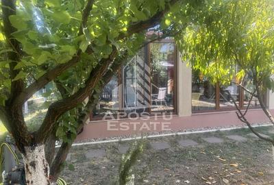 Casa individuala in GHIRODA ,vatra satului - 2