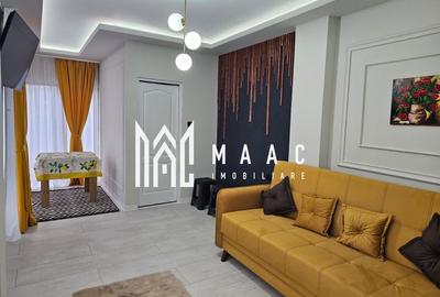 Hala 190 mp | Calea Bucuresti | Investitie - 5