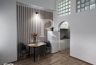 Apartament cu 3 camere în Orașul Nou - 17