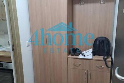 Garsonieră în Grozăvești - 2