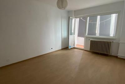 3 camere,  metrou Drumul Taberei, Valea Ialomitei, al Lunca Siretului, nr 10 - 4
