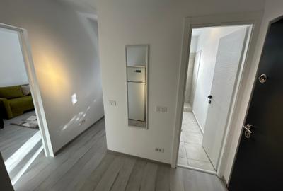 Dristor Metrou 1 Min,Str Dristorului, C ANAF, Renovata,Mobilata - 14