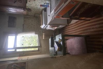 Apartament 2 camere semidecomandat, 38 mp,sector 5 ,str Tunsu petre,Bucuresti,etaj4 4 - 14