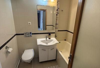 Apartament cu 3 camere decomandat în Exterior Vest - 3