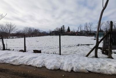 Spațiu comercial, în Costești - 3