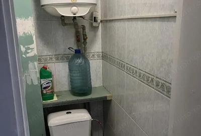 Garsoniera in zona Izvor - 3