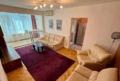 Apartament 2 camere de Giulesti
