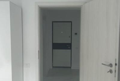 Apartament 2 camere- mobilat si utilat metrou Berceni - 10