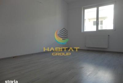 Apartament cu 2 camere decomandat în Central - 6