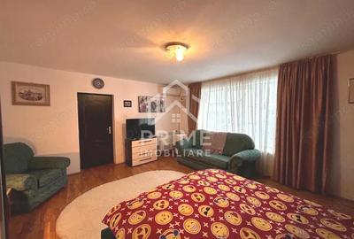 Casă cu 4 camere cu Teren 1004 Mp în Pâclișa - 3