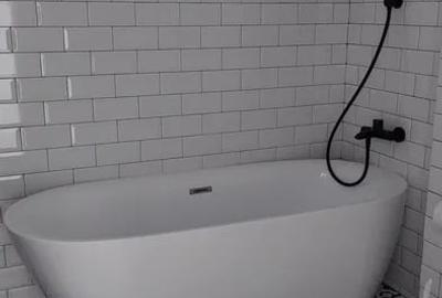 Apartament 2 camere Hanul cu Peste /OBA - 6
