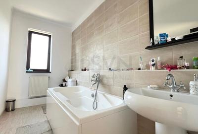 REV2004960 Vila 10 Camere Jandarmeriei Baneasa Sisesti l De vanzare - 9