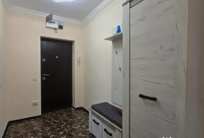 Apartament cu 2 camere decomandat în Hipodrom - 11