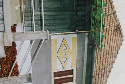 Casă cu 2 camere cu Teren 900 Mp în Sălciua - 2