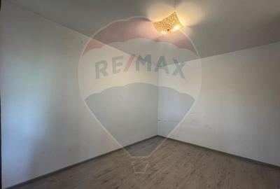 Apartament 3 cam de vânzare Drumul Taberei-metrou Valea Ialomitei - 12