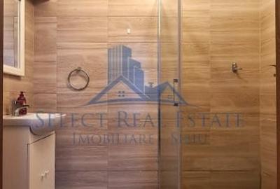 Apartament cu 3 camere decomandat, mobilat în Ultracentral - 8