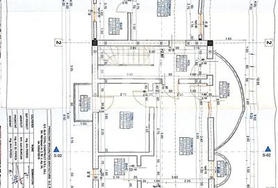 Casa Individuala 4 camere 120 mp, Teren 745mp, KM 17, Jucu de Mijloc - 17