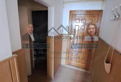 Apartament cu 3 camere decomandat în Nord - 2