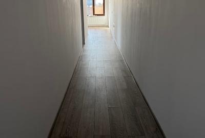 Duplex cu 2 camere cu Teren 435 Mp în Moșnița Nouă - 10