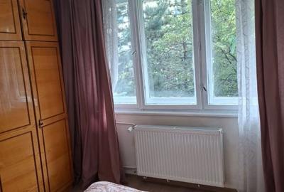 Apartament 2 camere Gheorgheni | alee bizușa | 5 min de iulius Mall| - 4