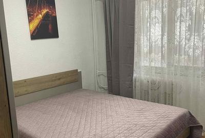 Apartament cu 3 camere decomandat în 1 Mai - 8