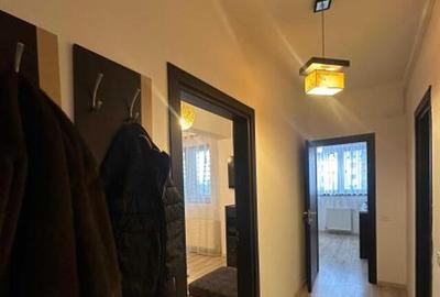 Berceni metalurgiei grand arena cu parcare - 2