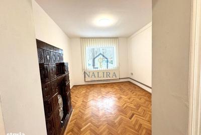 Casă cu 5 camere cu Teren 358 Mp în Valea Roșie - 3