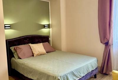 Apartament 3 camere | Loc de parcare | 69 MP | Herastrau - 7