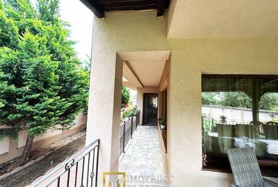 Casa de Vanzare Arad, Poltutra - 21