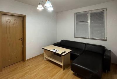 Apartament cu 3 camere decomandat în Militari - 3