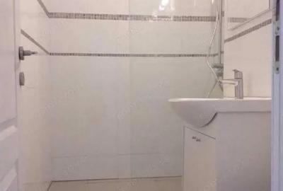 Apartament cu 2 camere decomandat în Independenței - 2