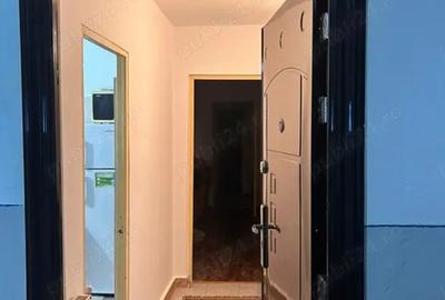 Apartment 2 camere - micro 4 - parter - 5